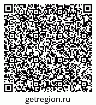 79065474182