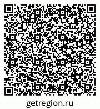 79065474183