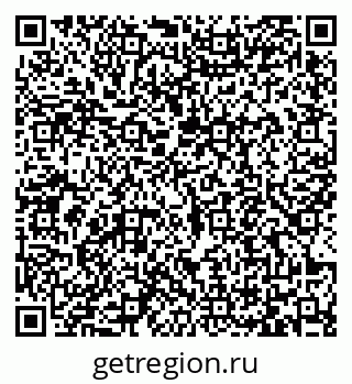 79065474184