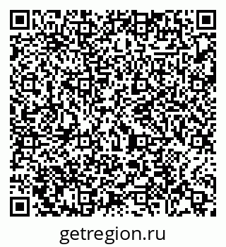 79065474185