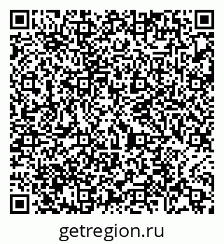 79065474186