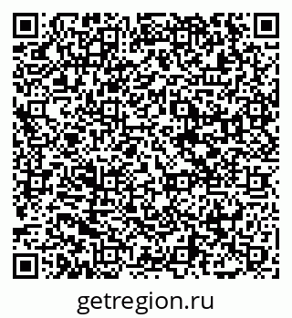 79065474187