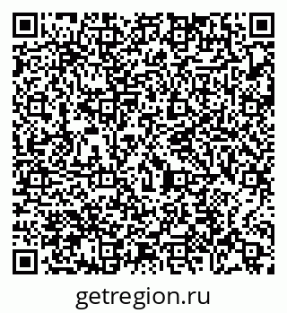 79065474189