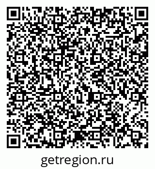 79065474191