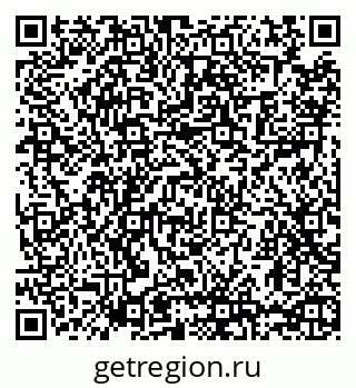 79065474192