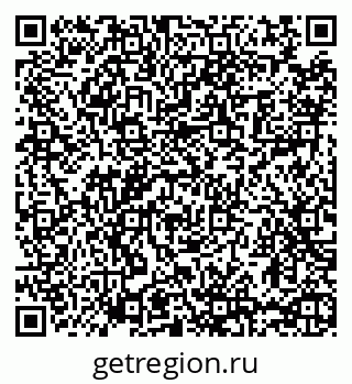 79065474194