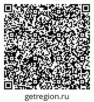 79065474197