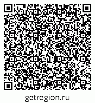 79065474198