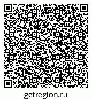 79065474199