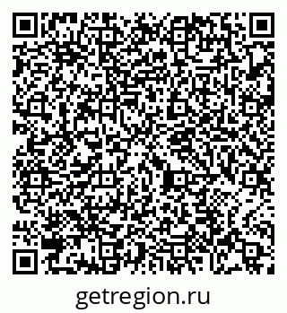 79065474202