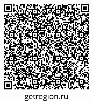 79065474203