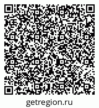 79065474204