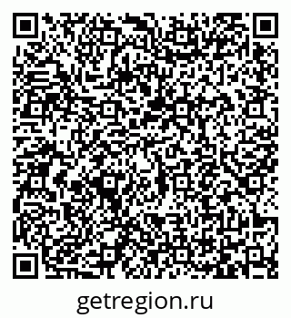 79065474205