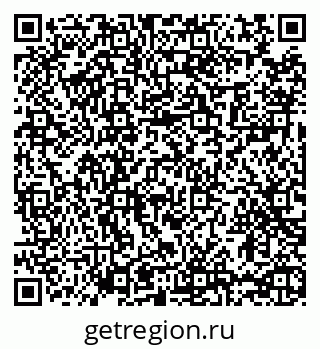 79065474206