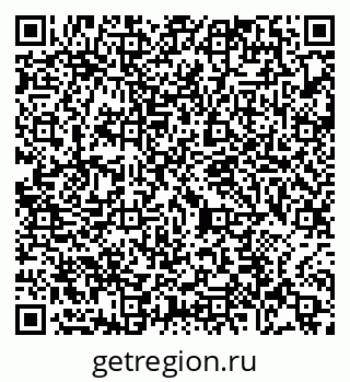 79065474207