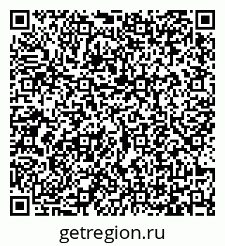 79065474208