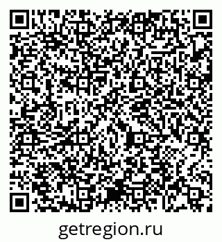 79065474209