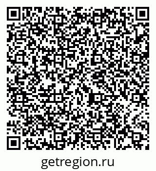 79065474210