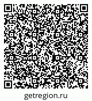 79065474211