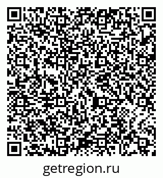 79065474212