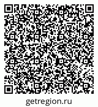 79065474214