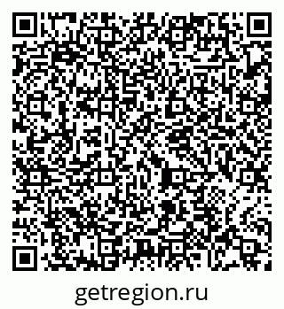 79065474215