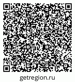 79065474216