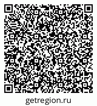 79065474217