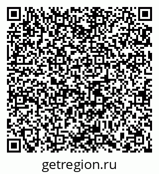 79065474218
