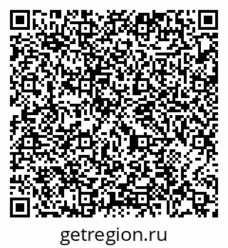 79065474219