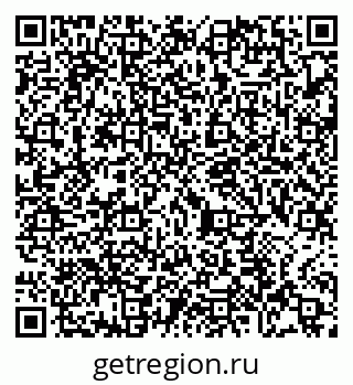 79065474220