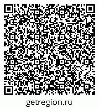 79065474221