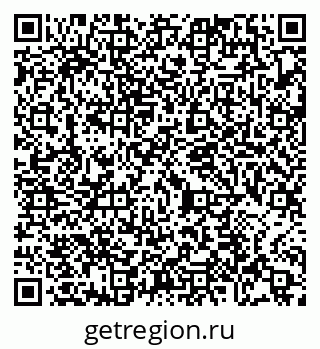 79065474222