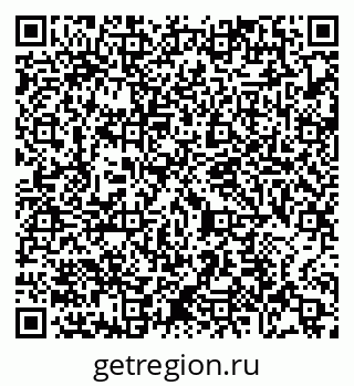 79065474223