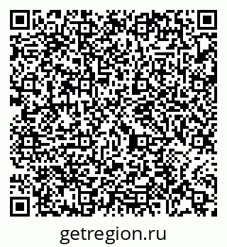 79065474224