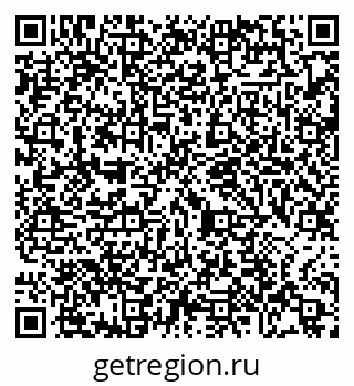 79065474225