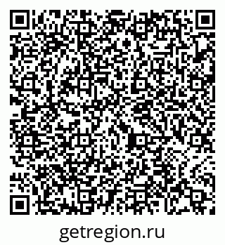 79065474226