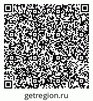 79065474227