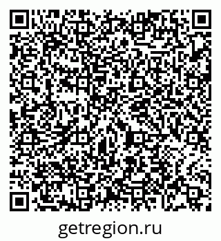 79065474228