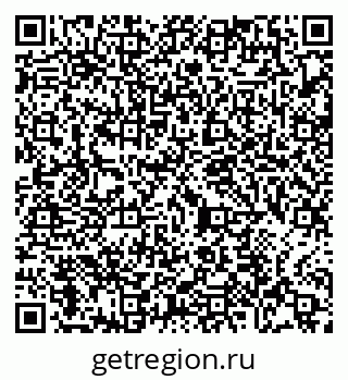 79065474230