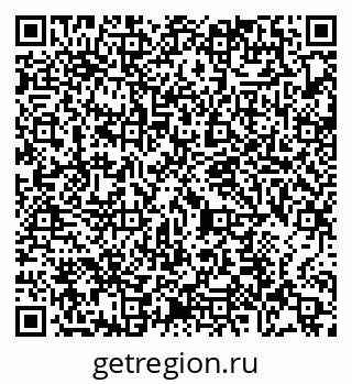 79065474231