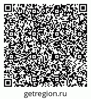 79065474232