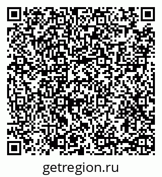 79065474233