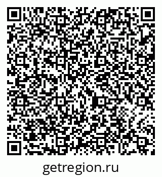 79065474234