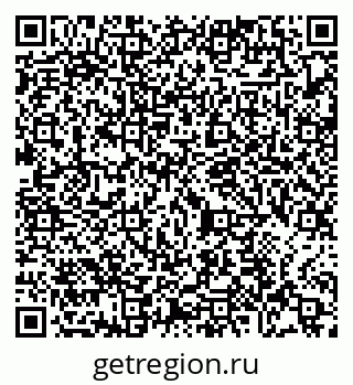 79065474235