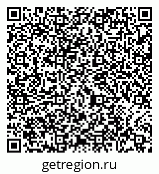 79065474236
