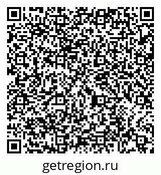 79065474237