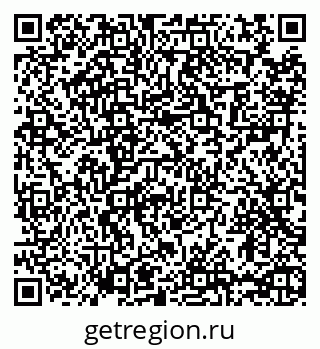 79065474238