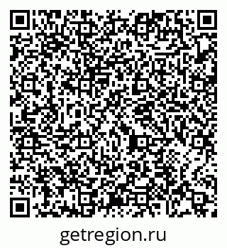 79065474239