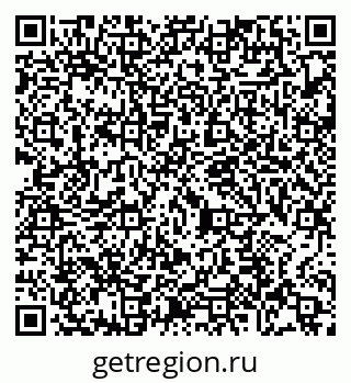 79065474241